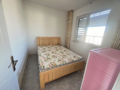 出售华润万九里精装房源