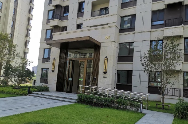 新基业.当代阅MOMA